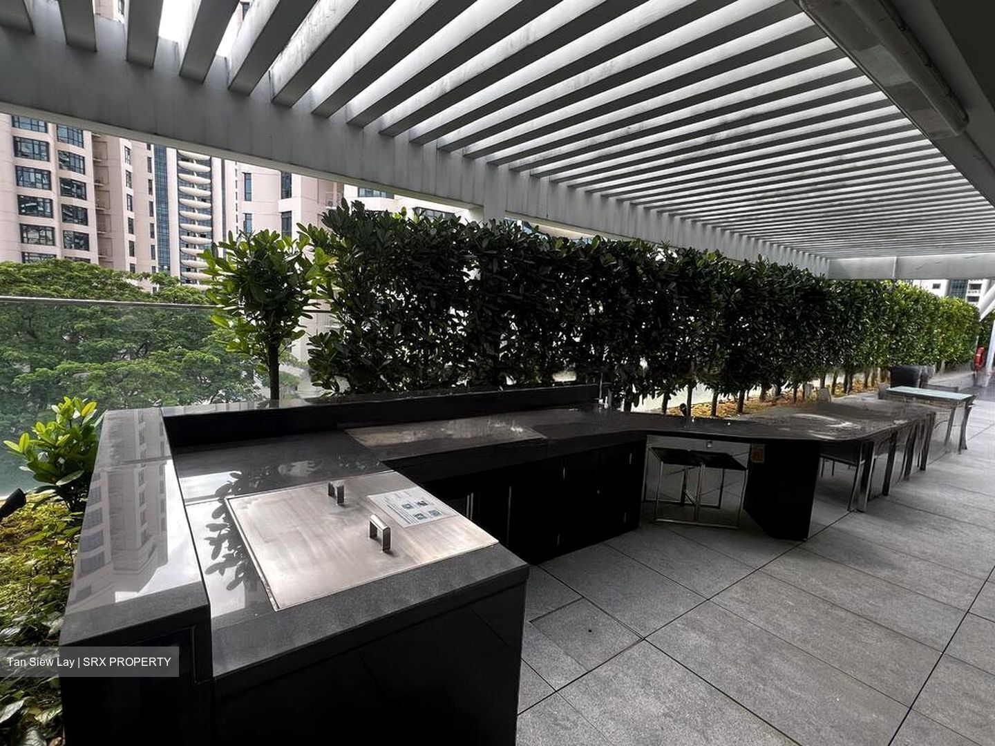 RV Residences (D10), Condominium #463561541